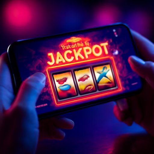 TK555 শীর্ষ গেম স্ক্রিন